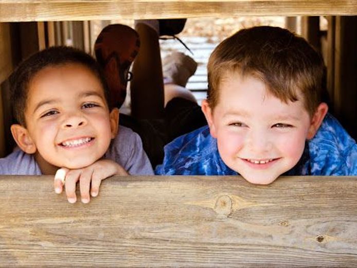 childcare-centre-for-sale-lic-86-450k-0