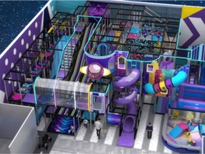 new-franchise-opportunity-crocs-play-centre-3