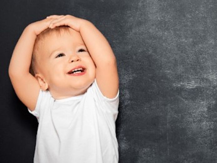 childcare-centre-for-sale-lic-125-899k-0
