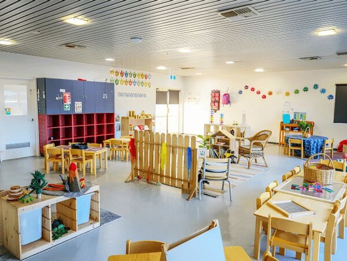 childcare-centre-for-sale-bargain-lic-92-88k-0