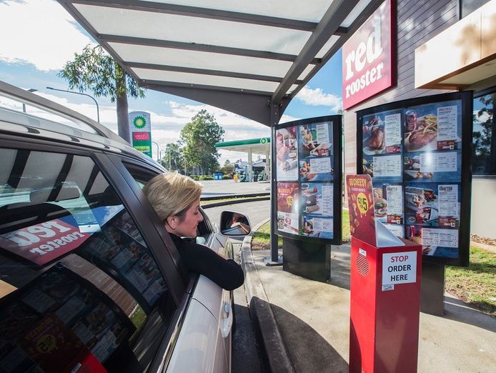 red-rooster-drive-thru-price-reduced-now-at-599k-sav-0