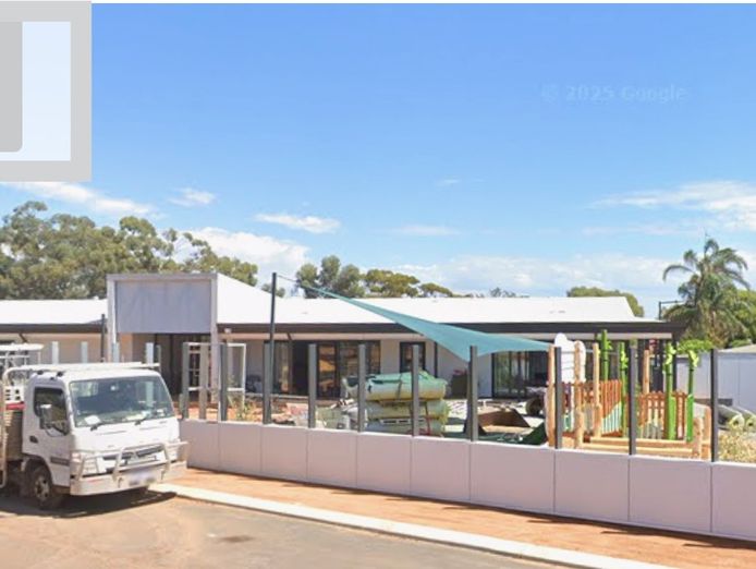 childcare-property-for-sale-5-7m-property-only-0