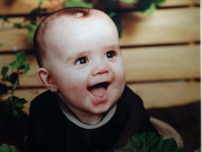 childcare-centre-for-sale-lic-71-1-65m-0