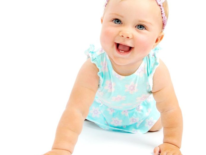 childcare-centre-lic-24-390k-ono-0