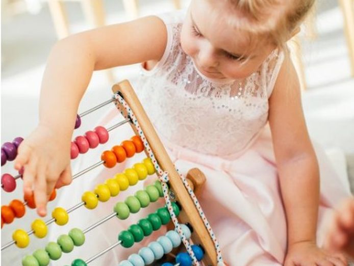 childcare-centre-for-sale-lic-95-980k-yec-0