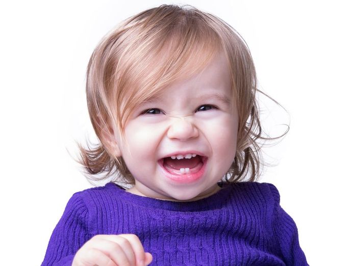 childcare-centre-for-sale-bargain-lic-77-275k-0