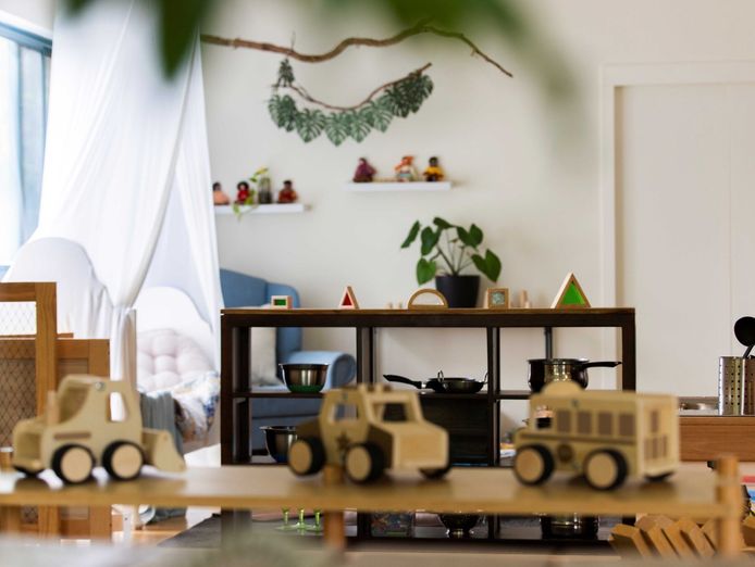 childcare-centre-for-sale-lic-115-98k-cam-0