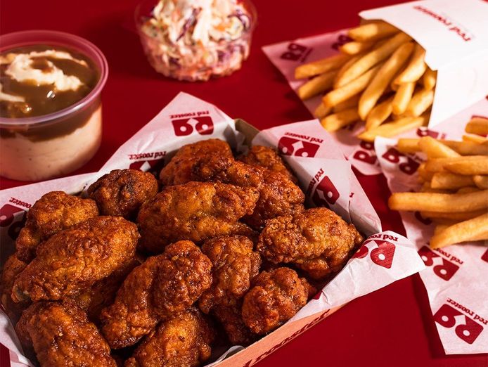 red-rooster-drive-thru-price-reduced-now-at-599k-sav-1