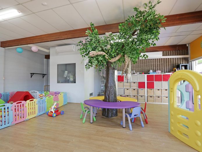 childcare-centre-for-sale-bargain-lic-46-99k-ono-sbm-0