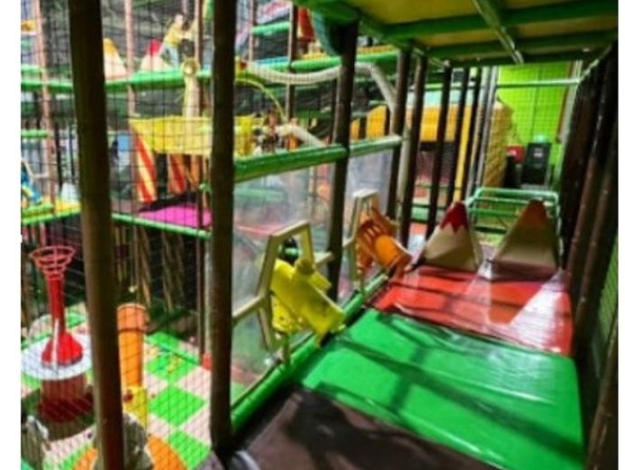 crocs-franchise-for-sale-bargain-49k-0