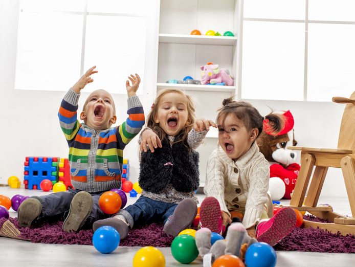 brand-new-childcare-centre-for-sale-lic-120-499k-ono-0