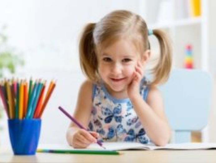 childcare-centre-for-sale-lic-15-197k-0