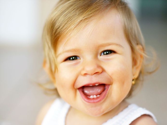 childcare-centre-for-sale-lic-84-320k-0