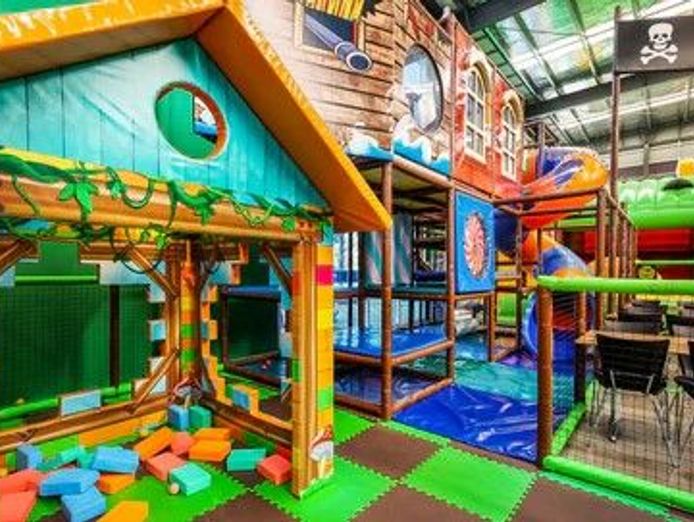 new-franchise-opportunity-crocs-play-centre-0