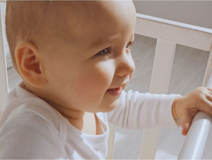 freehold-childcare-centre-for-sale-lic-50-769k-0