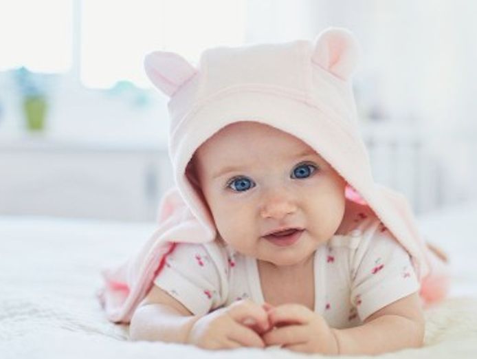 childcare-centre-for-sale-lic-97-498k-ye-0