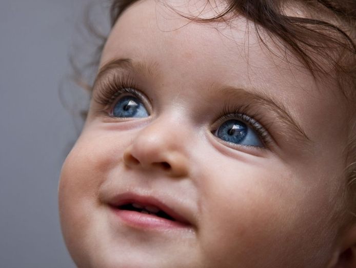 childcare-centre-for-sale-lic-80-bargain-99k-0