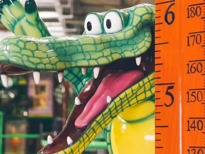 new-franchise-opportunity-crocs-play-centre-1