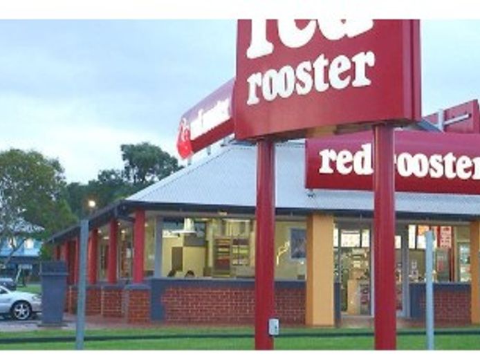 red-rooster-drive-thru-for-sale-595k-sav-rrcar-0
