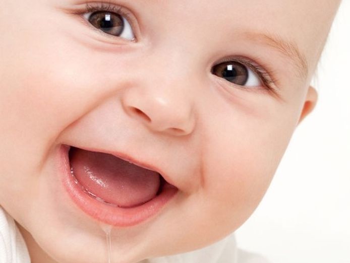 childcare-centre-for-sale-lic-37-150k-0