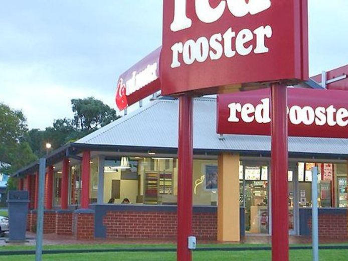 red-rooster-drive-thru-for-sale-549k-sav-0