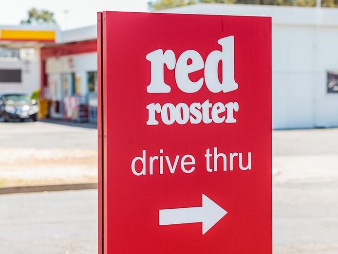 red-rooster-drive-thru-for-sale-249k-sav-0