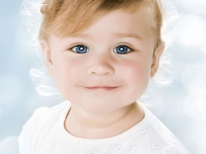 childcare-centre-for-sale-price-reduced-lic-38-297k-0