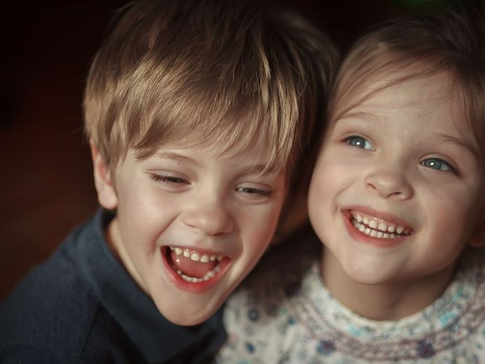 childcare-for-sale-lic-80-2-998m-outstanding-value-0