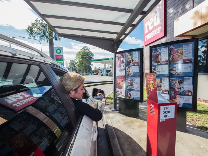 red-rooster-drive-thru-stores-for-sale-from-49k-sav-perth-wa-0