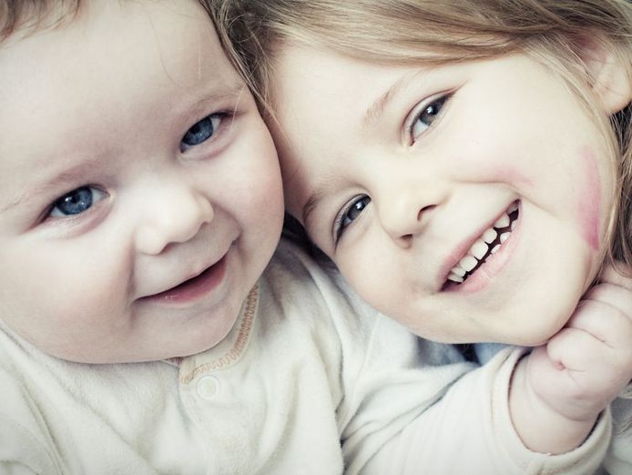 childcare-centre-for-sale-lic-62-499k-ono-0