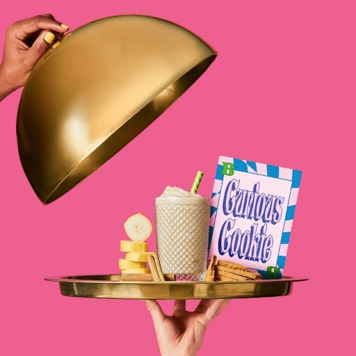 Boost Juice Business for Sale 295,000 + SAV in Perth WA, 6000 SEEK