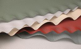 Well established manufacturing business QLD Expanded Metal's Pty Ltd (QEMCO)