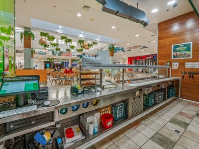 one-of-australias-most-well-known-franchises-for-sale-in-booming-holiday-spot-2