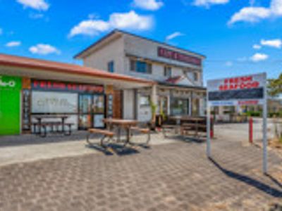 thriving-profitable-small-retail-business-in-growth-area-0