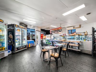 long-established-takeaway-on-main-road-with-live-in-residence-3