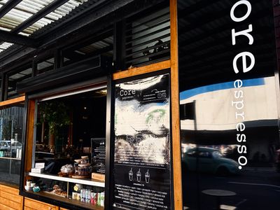 newcastle-cafe-selling-for-equipment-fit-out-value-1