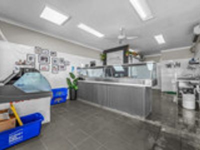 thriving-profitable-small-retail-business-in-growth-area-2