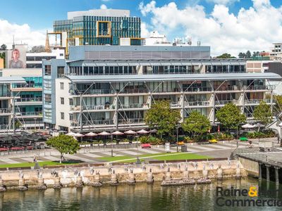 exclusive-waterfront-gem-in-newcastle-cbd-1