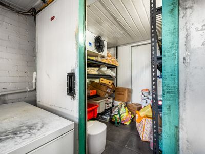 long-established-takeaway-on-main-road-with-live-in-residence-5