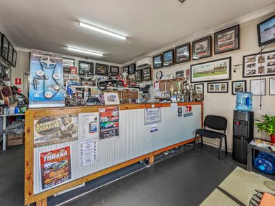 long-established-mechanical-repairs-with-fully-equipped-workshop-in-newcastle-3