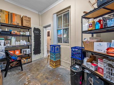 well-known-coffee-shop-available-for-sale-located-in-central-location-mayfield-7