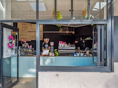 well-known-coffee-shop-available-for-sale-located-in-central-location-mayfield-1