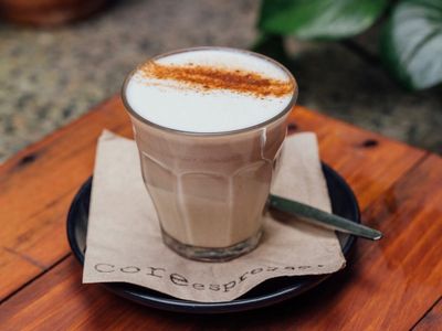 newcastle-cafe-selling-for-equipment-fit-out-value-4