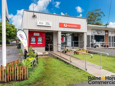 high-performing-post-office-lpo-lotto-newsagency-1