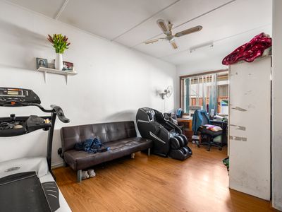 long-established-takeaway-on-main-road-with-live-in-residence-7