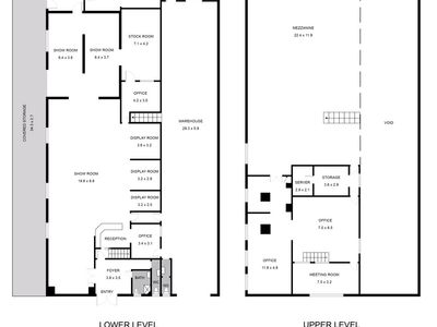 long-standing-tile-business-with-showroom-offices-warehousing-for-sale-6