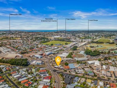 long-established-mechanical-repairs-with-fully-equipped-workshop-in-newcastle-5