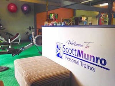 personal-training-gym-0