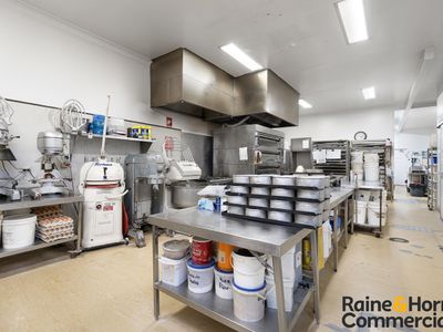 well-established-and-popular-cafe-patisserie-bakery-cake-shop-in-newcastle-4