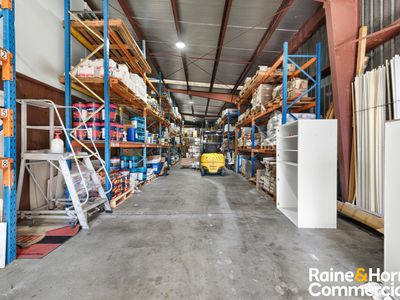 long-standing-tile-business-with-showroom-offices-warehousing-for-sale-3